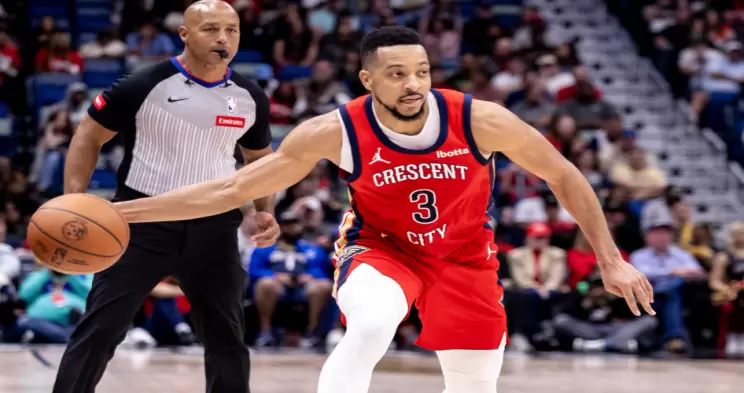 骑士vs爵士直播_骑士vs爵士直播比赛直播_免费高清骑士vs爵士直播平台-24直播