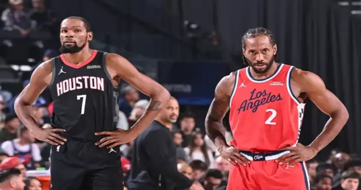 骑士vs爵士直播_骑士vs爵士直播比赛直播_免费高清骑士vs爵士直播平台-24直播